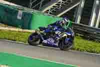 motorbikes;no-limits;november-2022;peter-wileman-photography;portimao;portugal;trackday-digital-images